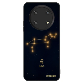 Obal pre Honor Magic4 Lite 5G - LEO
