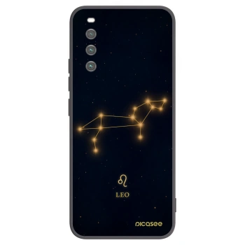 Obal pre Sony Xperia 10 IV 5G - LEO