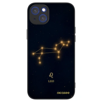 Picasee ULTIMATE CASE pro Apple iPhone 14 Plus - LEO