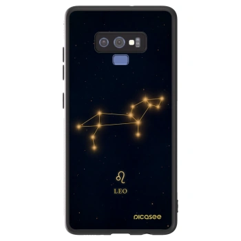 Obal pre Samsung Galaxy Note 9 N960F - LEO