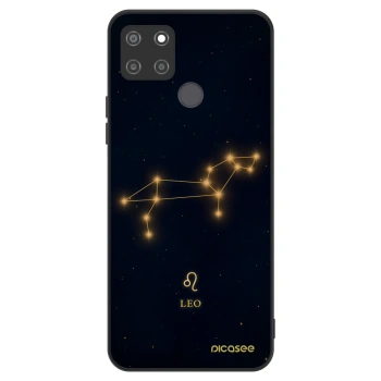Obal pre Realme C21Y - LEO