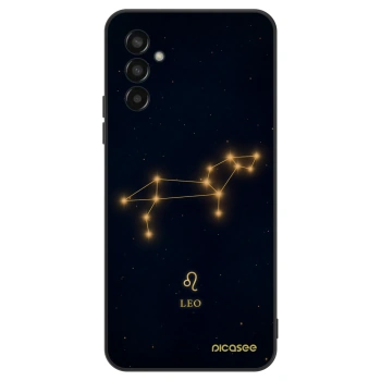 Obal pre Samsung Galaxy M13 M135F - LEO