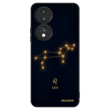 Obal pre Honor 70 - LEO