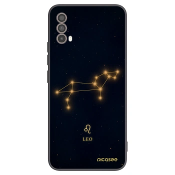 Obal pre Motorola Moto E40 - LEO