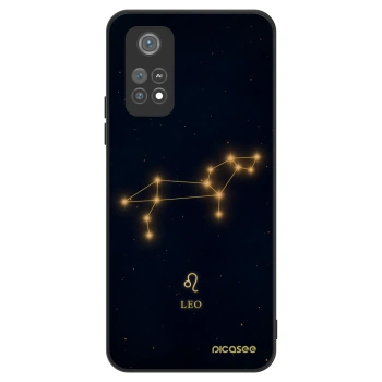 Obal pre Xiaomi Poco M4 Pro - LEO