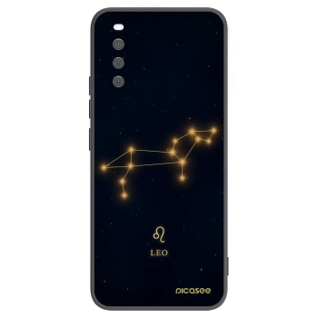 Obal pre Sony Xperia 10 III - LEO