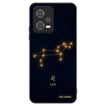 Obal pre Xiaomi Poco X5 - LEO