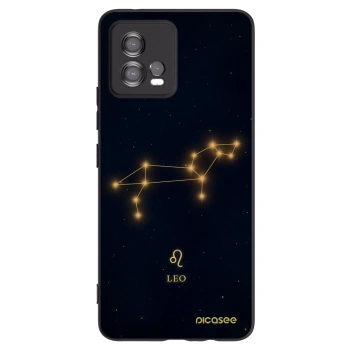 Obal pre Motorola Moto G72 - LEO