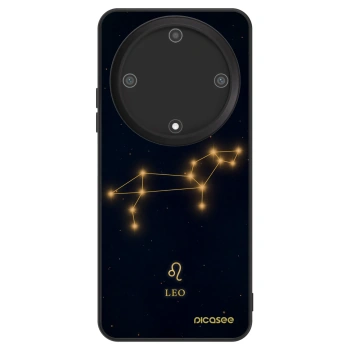 Obal pre Honor Magic5 Lite 5G - LEO