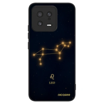 Obal pre Xiaomi 13 - LEO