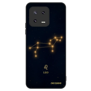 Obal pre Xiaomi 13 Pro - LEO