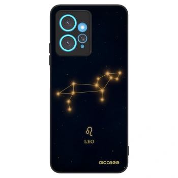Obal pre Xiaomi Redmi Note 12 4G - LEO