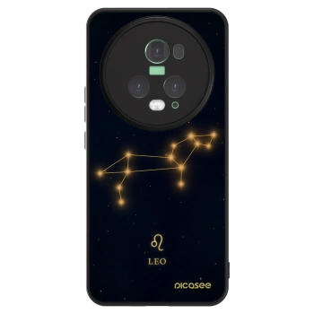Obal pre Honor Magic5 Pro - LEO
