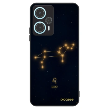 Obal pre Xiaomi Poco F5 - LEO