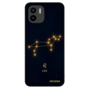 Obal pre Xiaomi Redmi A2 - LEO