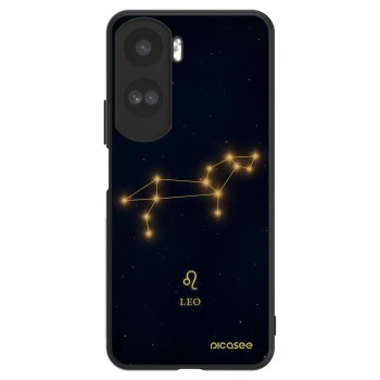 Obal pre Honor 90 Lite 5G - LEO
