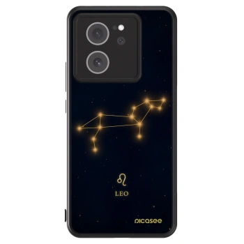 Picasee ULTIMATE CASE pro Xiaomi 13T Pro - LEO