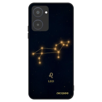 Obal pre Realme 10 4G - LEO