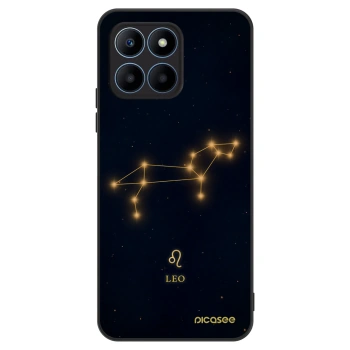 Obal pre Honor 70 Lite - LEO