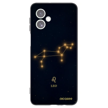 Obal pre Motorola Moto G54 5G - LEO