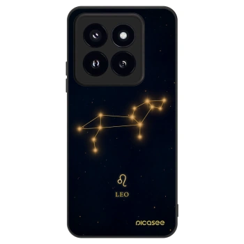 Obal pre Xiaomi 14 Pro - LEO