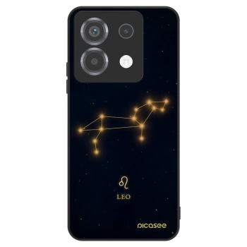 Obal pre Xiaomi Poco X6 - LEO