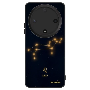 Obal pre Honor Magic6 Lite 5G - LEO