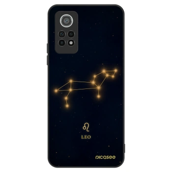 Obal pre Xiaomi Redmi Note 12 Pro 4G - LEO