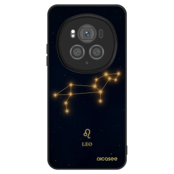 Obal pre Honor Magic6 Pro - LEO