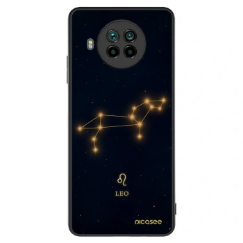 Obal pre Xiaomi Mi 10T Lite - LEO