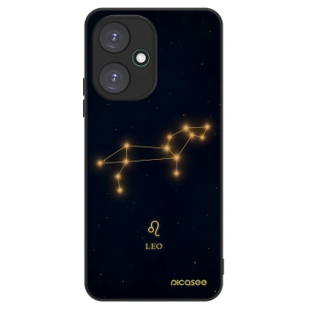 Obal pre Xiaomi Redmi 13C 5G - LEO