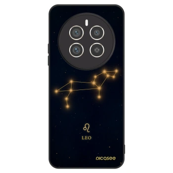 Obal pre Realme 12 Pro 5G - LEO