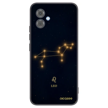 Obal pre Motorola Moto G14 - LEO