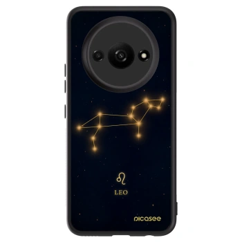 Obal pre Xiaomi Redmi A3 - LEO
