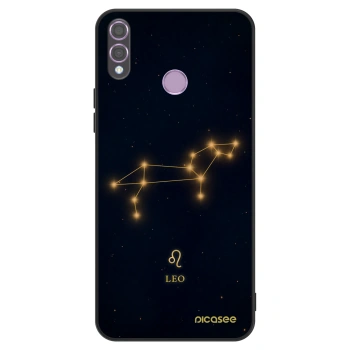 Obal pre Honor 8X - LEO