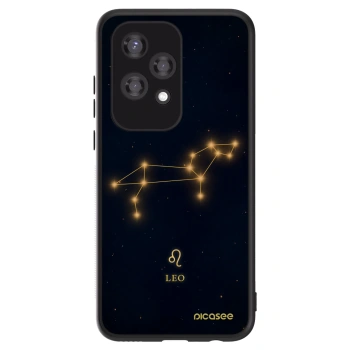 Obal pre Honor 200 Lite - LEO