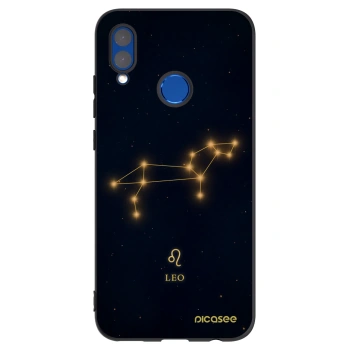Obal pre Huawei P Smart 2019 - LEO
