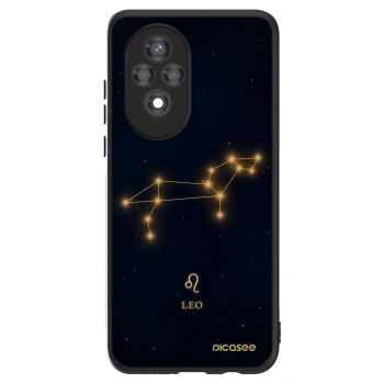Obal pre Honor 200 Pro 5G - LEO