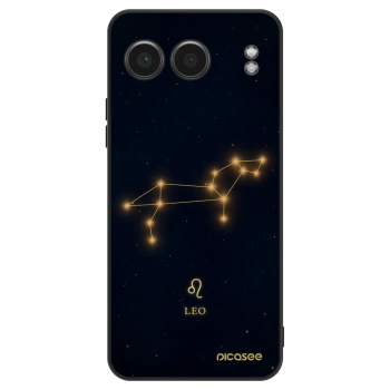 Obal pre OnePlus Nord 4 - LEO