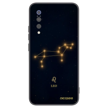 Obal pre Xiaomi Mi 9 - LEO