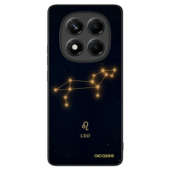 Picasee ULTIMATE CASE pro Xiaomi Redmi Note 14 Pro+ 5G - LEO