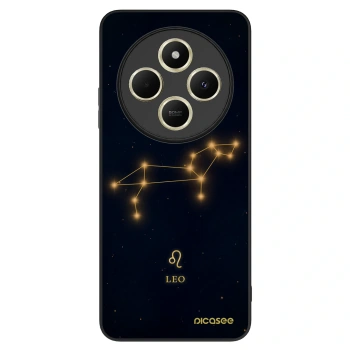 Obal pre Xiaomi Redmi 14C - LEO