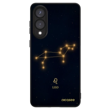 Obal pre Samsung Galaxy S25 Edge 5G - LEO