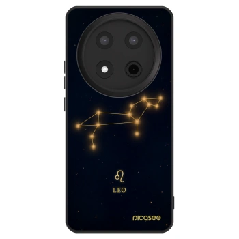 Obal pre Honor Magic7 Lite 5G - LEO