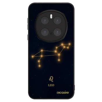 Obal pre Honor Magic7 Pro 5G - LEO