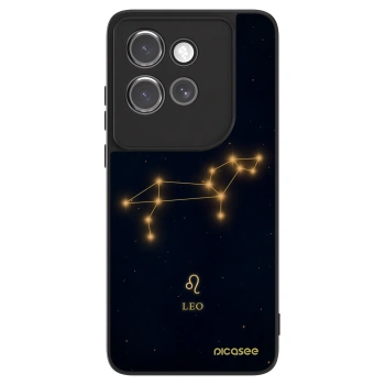 Obal pre Motorola Edge 50 Neo - LEO