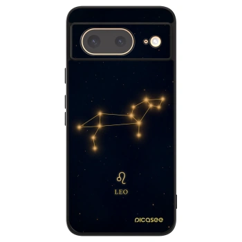 Obal pre Google Pixel 8 - LEO