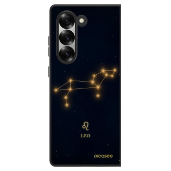 Obal pre Samsung Galaxy Z Fold6 5G - LEO