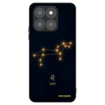 Obal pre Honor X8c - LEO