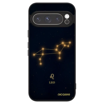 Obal pre Google Pixel 9 Pro - LEO